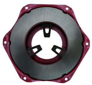 423 - 10.5 Borg & Beck pressure plate GM, Chrysler, AMC - Image 2