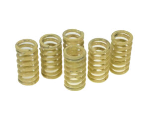 14-420 - Spring set for Billet clutch 420 base