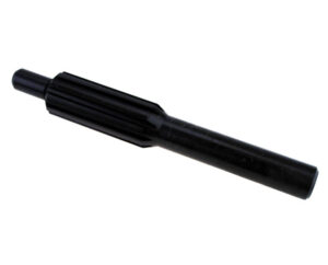 03-001 - Billet steel alignment tool GM 1 1/8-10 spline
