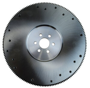1506 - Steel flywheel Ford SB 164 tooth