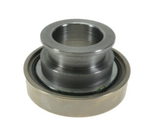 40-479 - Tool Steel Face release bearing 1.375" ID