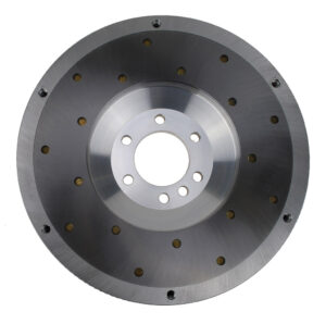 2554 - Aluminum flywheel GM LT 1993-97 F-body