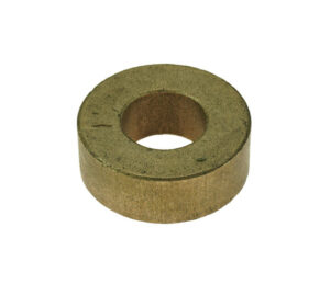 BU50F - PILOT BUSHING FORD