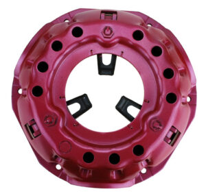 428 - 10.95 Borg & Beck pressure plate GM, Chrysler, AMC