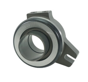 78131 - Hydraulic release bearing GM Tremec TKO/TKX - Image 2