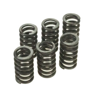 14-690 - Spring set for Billet Clutch 690 base