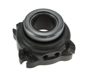 78100 - Hydraulic release bearing GM for circle track