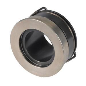 40-050 - Tool steel face release bearing 1.25" length