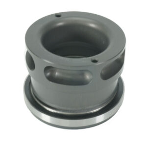 40-030 - release bearing 2.75" length