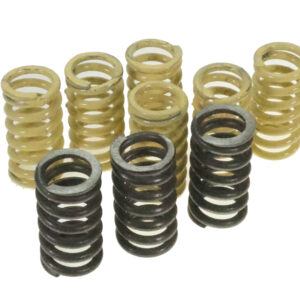 14-500 Spring set for 672CW