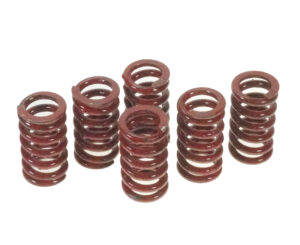 14-900 - spring set for Billet clutch systems