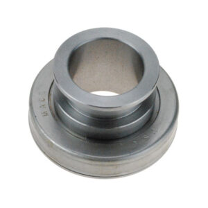 489 - release bearing GM