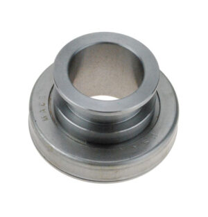 489 - release bearing GM