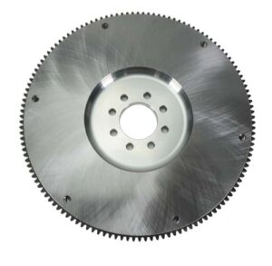 1588 - Steel flywheel Chrysler Gen 3 hemi 130 tooth