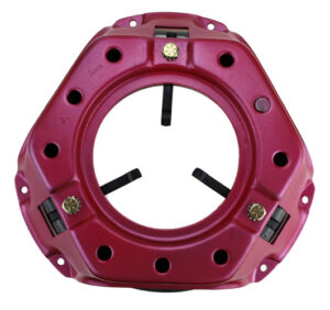 406 - 11 inch Long Style pressure plate Ford