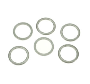 9920 - Assault Weapon 6.25 cover shim set
