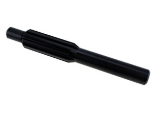 03-004 - Billet steel alignment tool Ford 1 1/16-10 spline