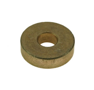 BU50D - PILOT BUSHING FORD