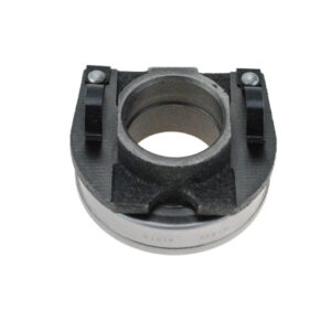 497 - release bearing Ford