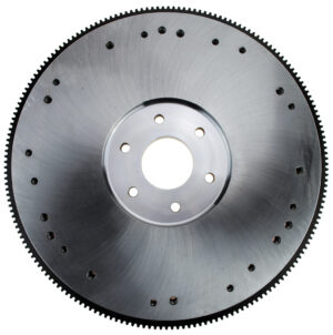 1518 - Steel flywheel Ford BB 184 tooth