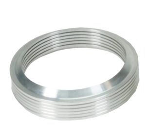 78333 - Conical shim pack for 78126HDL only