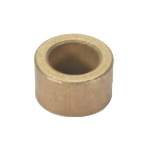 BU76 - PILOT BUSHING GM