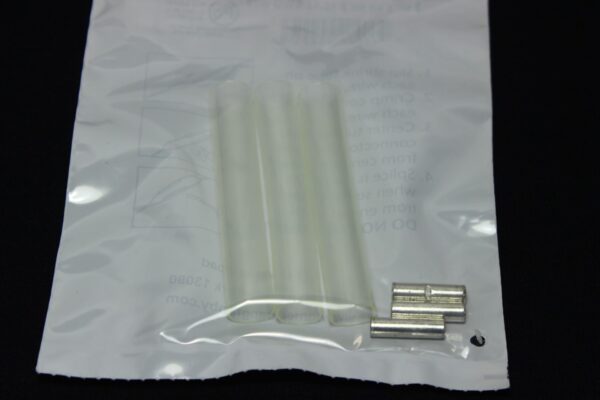 Wire Splice Kit - Image 2